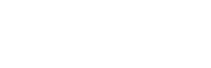 竹山县宣传片拍摄